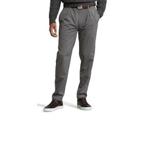 Polo Ralph Lauren chino pants  NWT